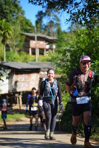 BIB: 2511, 
                            <button type="button" onclick="openModal(19340192)" class="btn btn-primary btn-sm float-right btn-popup" data-toggle="modal" data-target=".modal-high-quality">
                        <i class="fas fa-shopping-cart"></i> Add to Cart
                    </button>
                                            <button type="button" onclick="isThisMe(19340192, true)" class="btn btn-success btn-sm float-right btn-popup btn-isme hidden" data-toggle="tooltip" data-placement="bottom" title="นี่คือรูปของคุณใช่ไหม คลิกที่นี่เพื่อเอาเข้าอัลบั้ม">
                        <i class="fas fa-plus"></i> Add to album
                    </button>
                    <button type="button" onclick="isThisMe(19340192, false)" class="btn btn-warning btn-sm float-right btn-popup btn-isnotme hidden">
                        <i class="fas fa-ban"></i> Remove from album
                    </button>